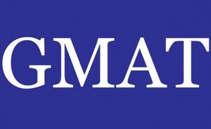 GMAT�����з�����д���Ĵ��⼼��