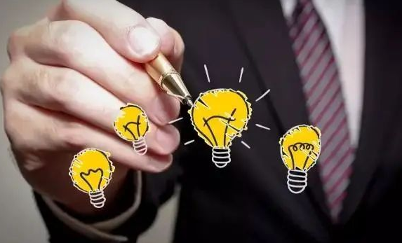 ����������ѧ��нרҵ�Ƽ�