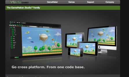 ��Ϸ���������л��õ��Ĺ�������