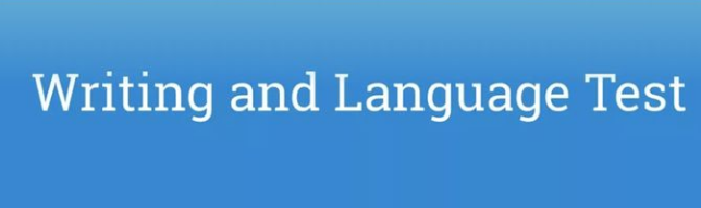 SAT�﷨���Ե����ּ���