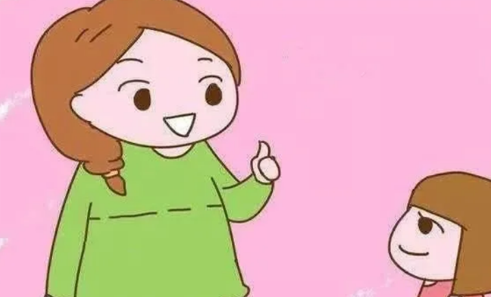 ���ڴ����ഺ�ڵĺ��Ӹ���ν������赼��