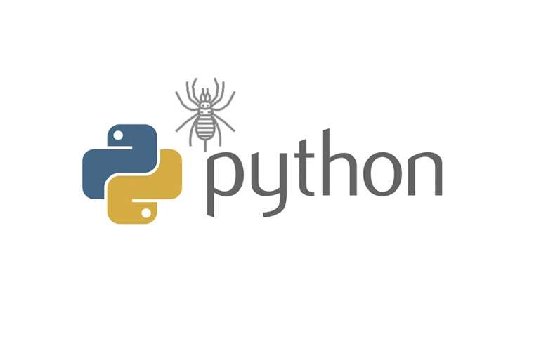 ��ɳPython��ѵ�������