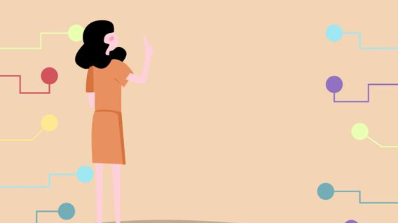 �������ʦ���Ե�ʱ��ͺϸ��׼