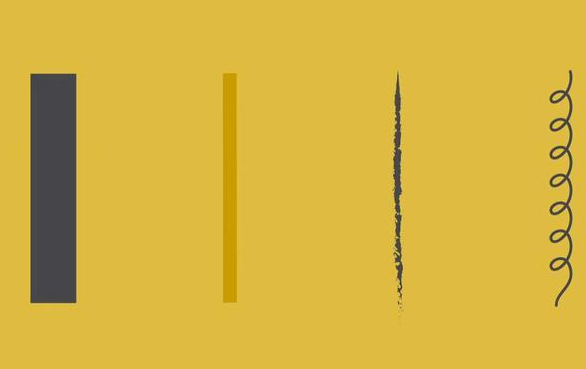 ƽ����Ʊ�֪���������Ԫ��