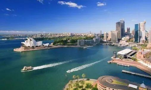 �Ĵ�������ѧ���ۺϷ��û���