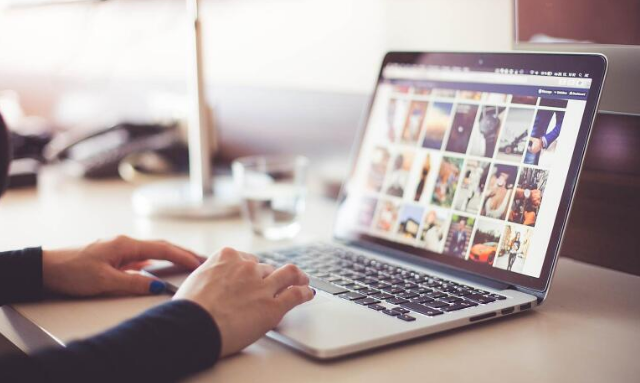 ��˼��������ô���ѧ�Ĺ�ϵ�������