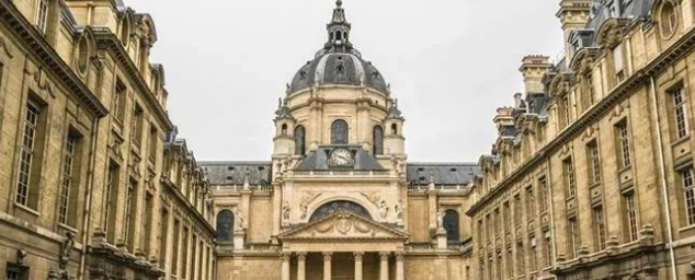 ������ѧ֮���ǰ����רҵ��ԺУ����