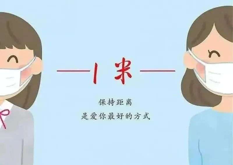 �㽭2022˶ʿ�о����������Կ������������֪