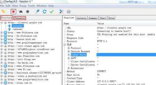 ����������ѵ��Charlesץ�����߻�������