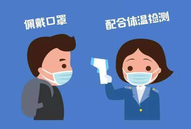 ����2022�о�����������������ؿ�����֪