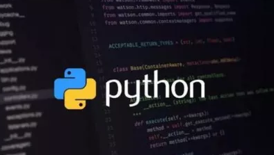 �ȽϺ��õ�python��������