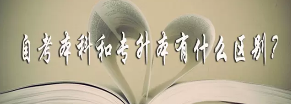 �Կ����ƺ�ר������ʲô��ͬ��