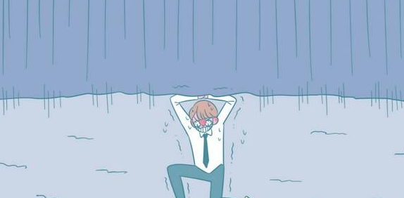 �йص���רҵ����ϸ����