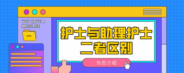 ������ʿΪʲô��Ҫ����ʿִҵ�ʸ�֤������