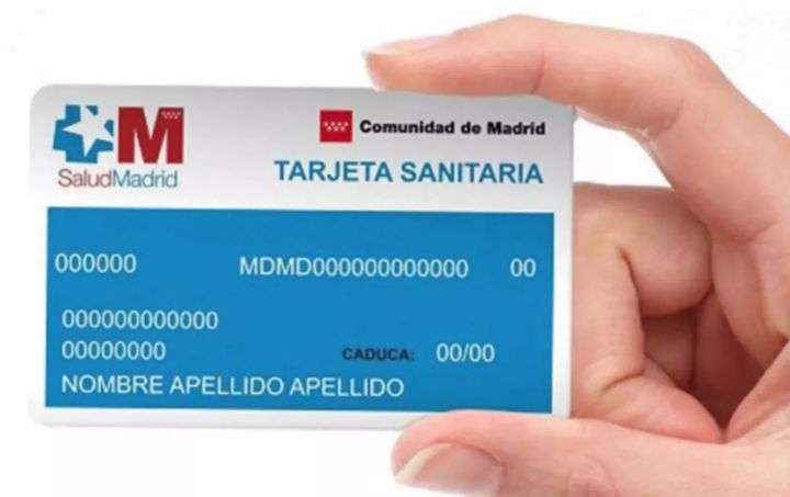 ��������ѧ�����籣�������