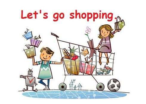 ��ѧ���ô����Щ����С����