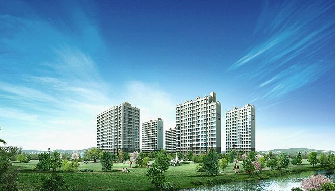 ������ѯ����ҵ��չ�������������