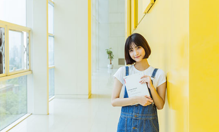 �и�������﷨������������������