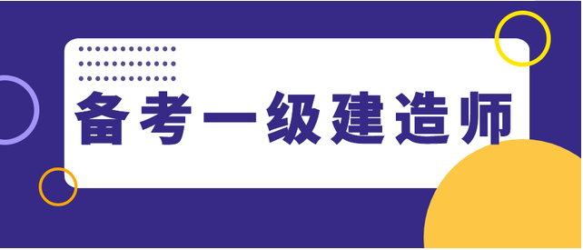 һ������ʦ��ѵ�������