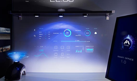 UI��Ƶ���Ҫ������ʲô��