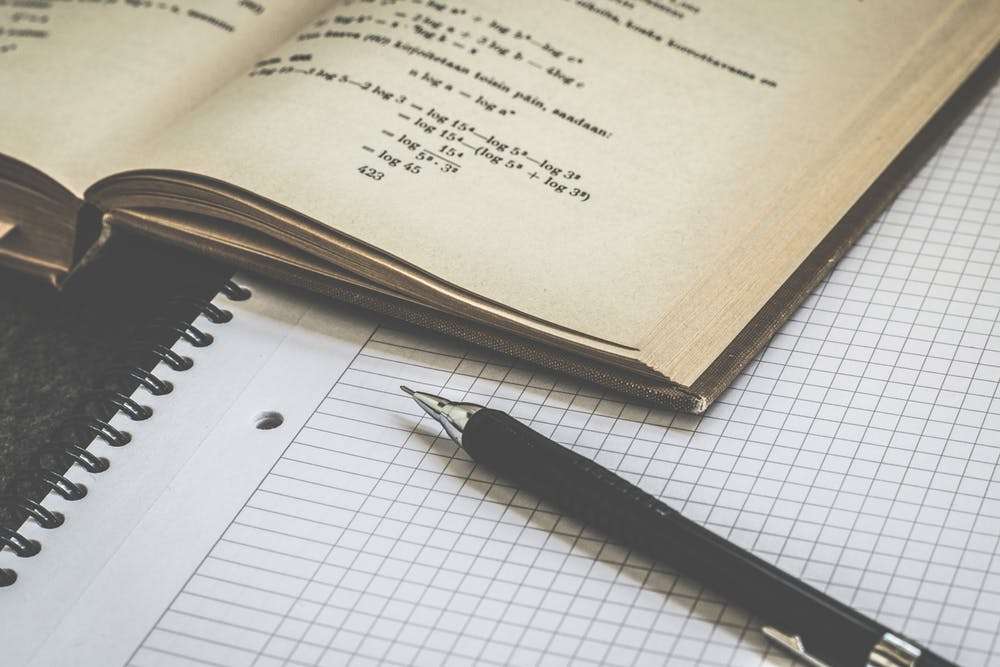 GMAT��ǰ����ѹ����Ҫ����ģ��