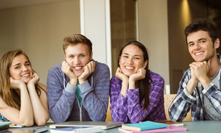 �������ѧ�ķ��û���