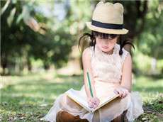 GRE section-level adaptive