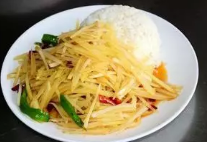 ���ֳ���ʳ�׵�Ӫ������