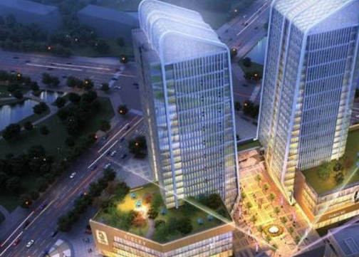 ���й滮ʦ���Ե�ע������