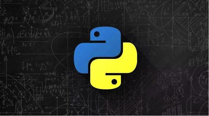 ��ɳPython��ѵ���������