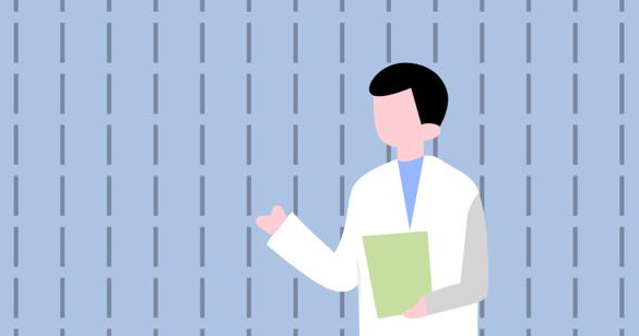 ִҵҽʦ�ʸ��Ե�ͨ���ʸ���