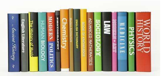 GMAT�ۺ��������Ե���ؽ���