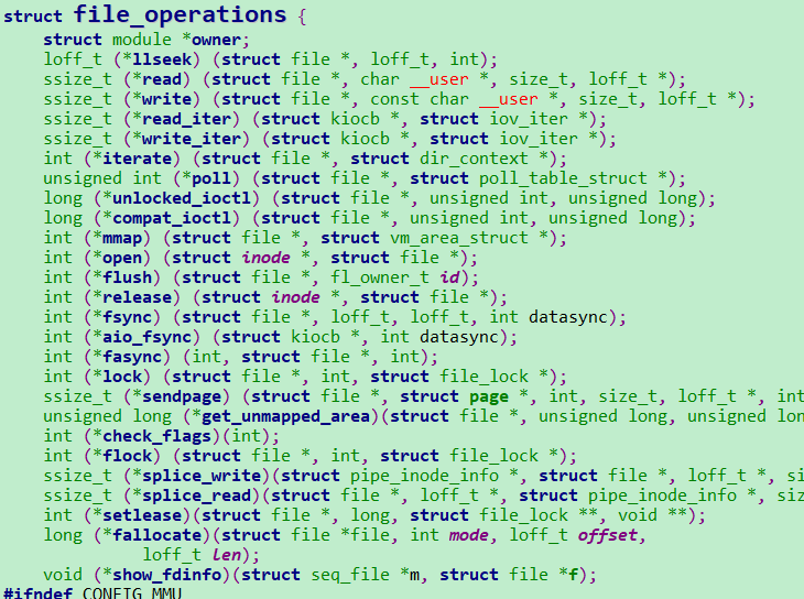 C������ѵ���ṹ�������ʼ�������ַ�ʽ����