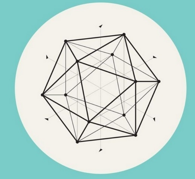 ��ѧ��Ӧ���˽��ƽ���������ҵ�ķ�չǰ��