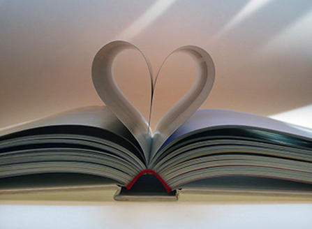 ���Ž����ĸ���ص����