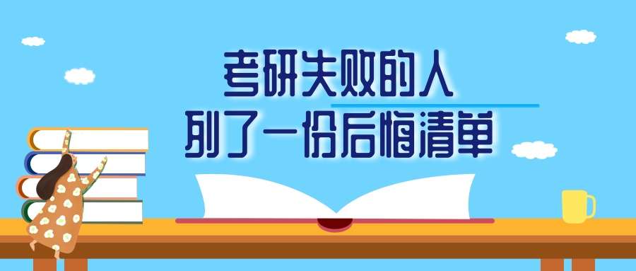�������и����������ļ���