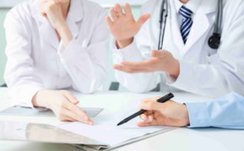 �ٴ�ҽ����ҽ������Щ��ͬ�㣿