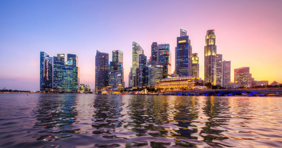 �߿���ȥ������ѧ��Ҫ�����Ʒ���