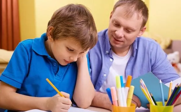 ��λ˼�������ӽ���������