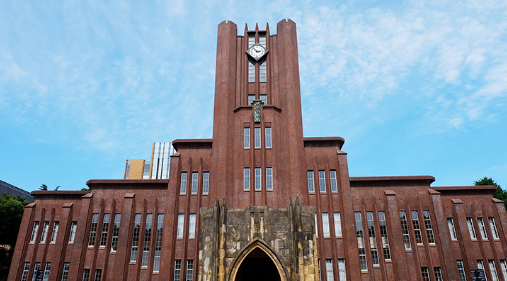 �ձ���ѧ����ѧʱ�ڶԱ�