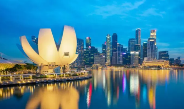 ʲôԭ����Խ��Խ�����ѡ��ȥ�¼�����ѧ�أ�