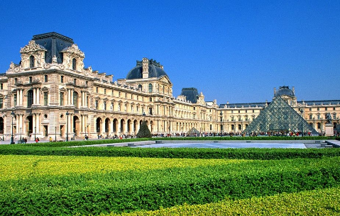 ������ѧ�ɹ�ѡ��Ľ�ѧ������