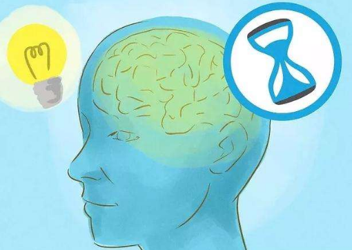 ����߼��������Դ���ʳ�Ͽ�ʼע��