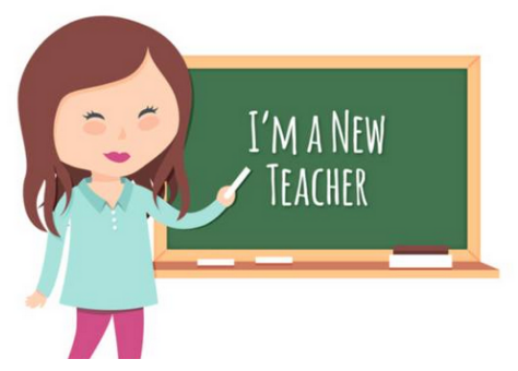 ��Сѧ��ʦ�ʸ�֤�϶���Ҫ��ͨ��֤����