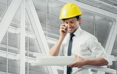 ��ѯ����ʦ���Ե�ע������