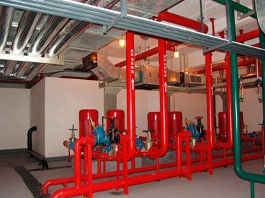 ����������Ҫ������Щ���棿