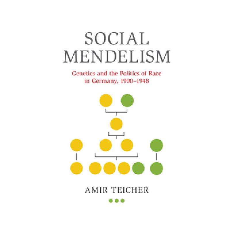 �и��������⣺social or politics cele