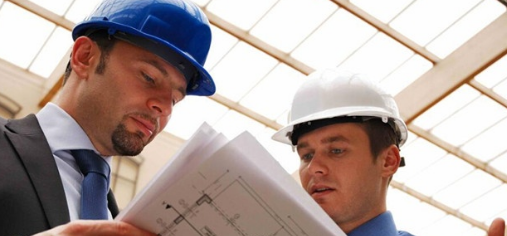 ����ļ�������ʦ��ʲô���ģ�