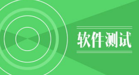 �������Ե��ճ�ͨ�÷�������