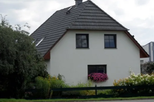 �������ѧ֮�ⷿ�Ľ���